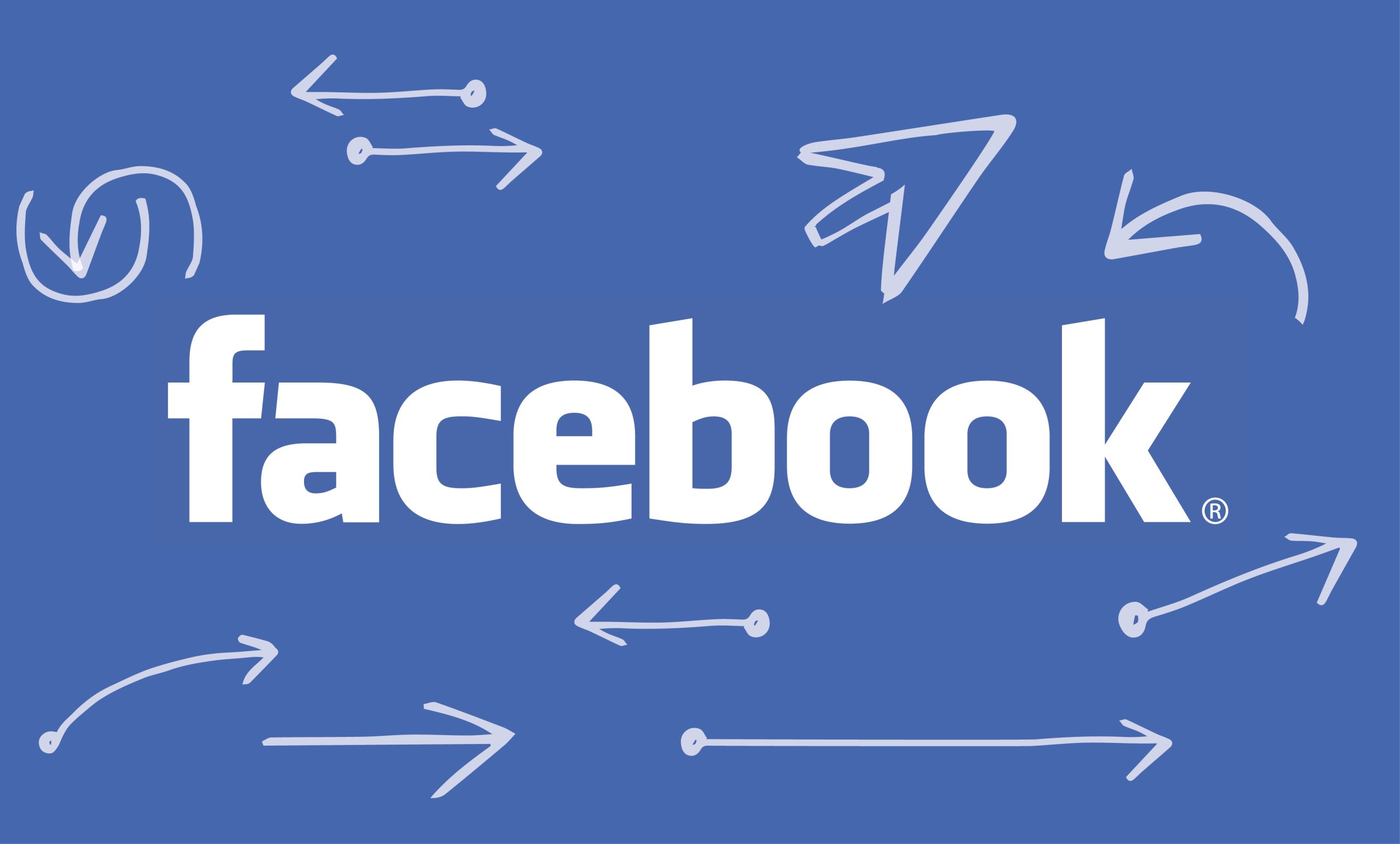 About Facebook social network website