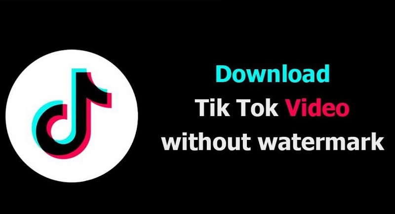 Exploring the Phenomenon of TikTok and the Challenges of TikTok Downloader